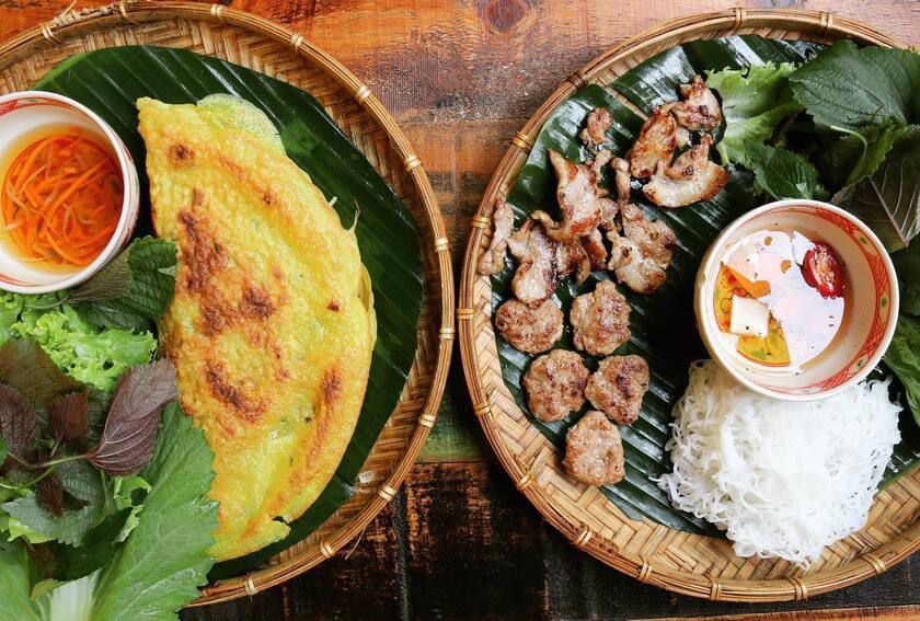 Banh-Xeo-Bep-Me-In Banh-Xeo-Bep-Me-In