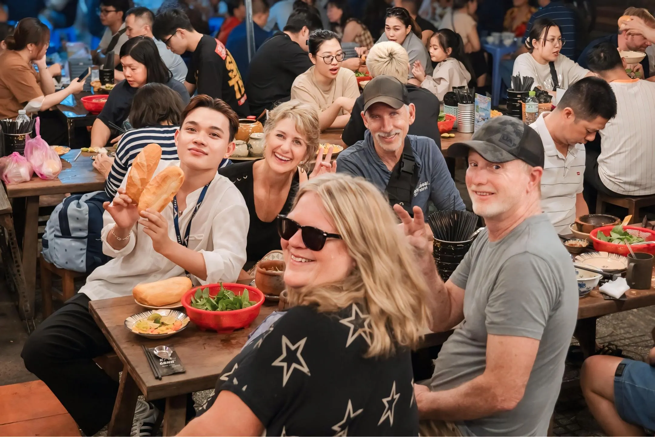 Food-Tour-in-Ho-Chi-Minh-City-with-Saigon-Adventure-1