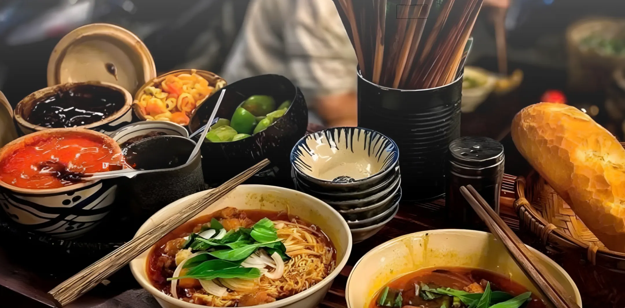 Michelin-Food-Tour-in-Ho-Chi-Minh-City-with-Saigon-Adventure