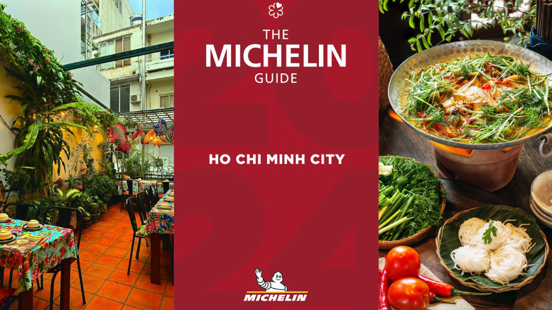 Saigon: Michelin-Rated Street Food Tour with Female Rider