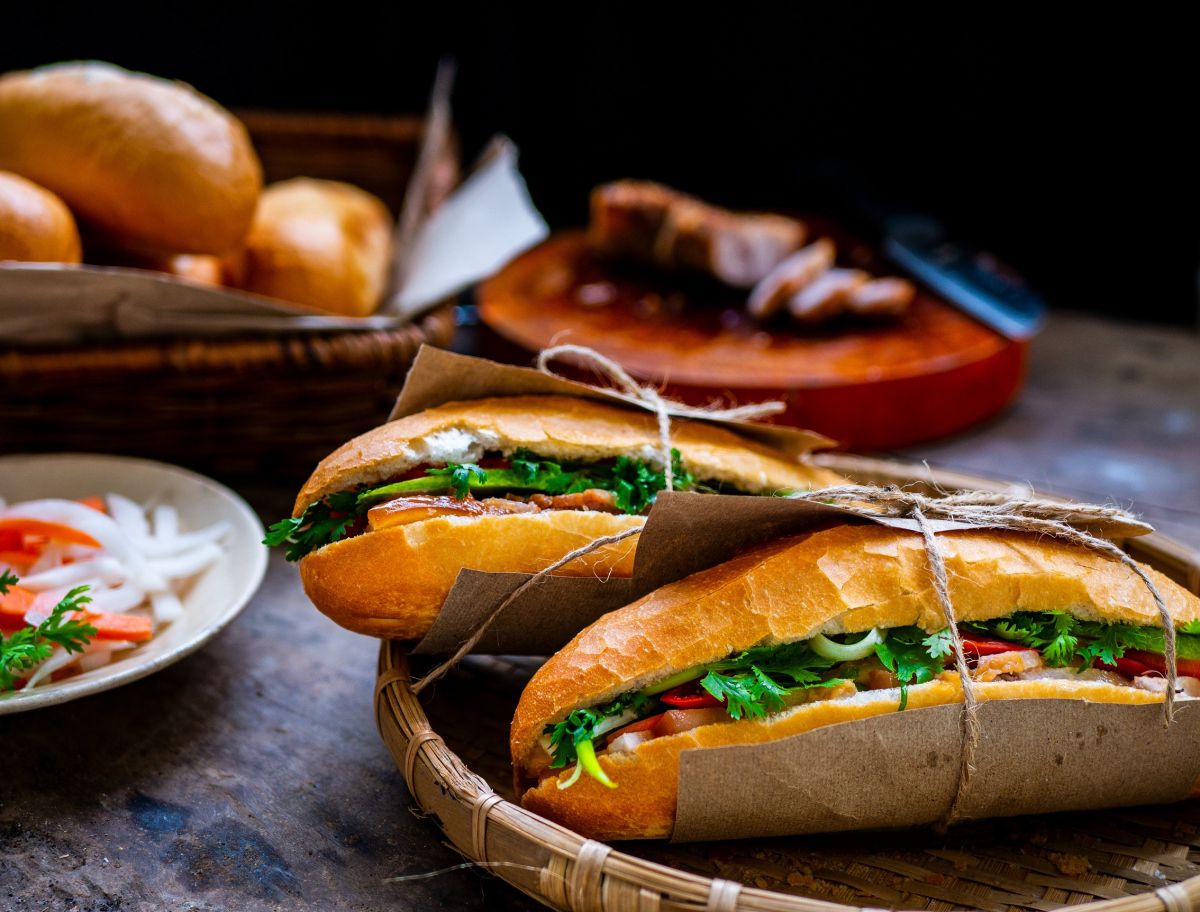 banh-my banh-my
