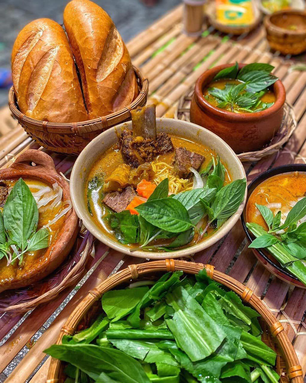 bo-kho-ganh-2 bo-kho-ganh-2