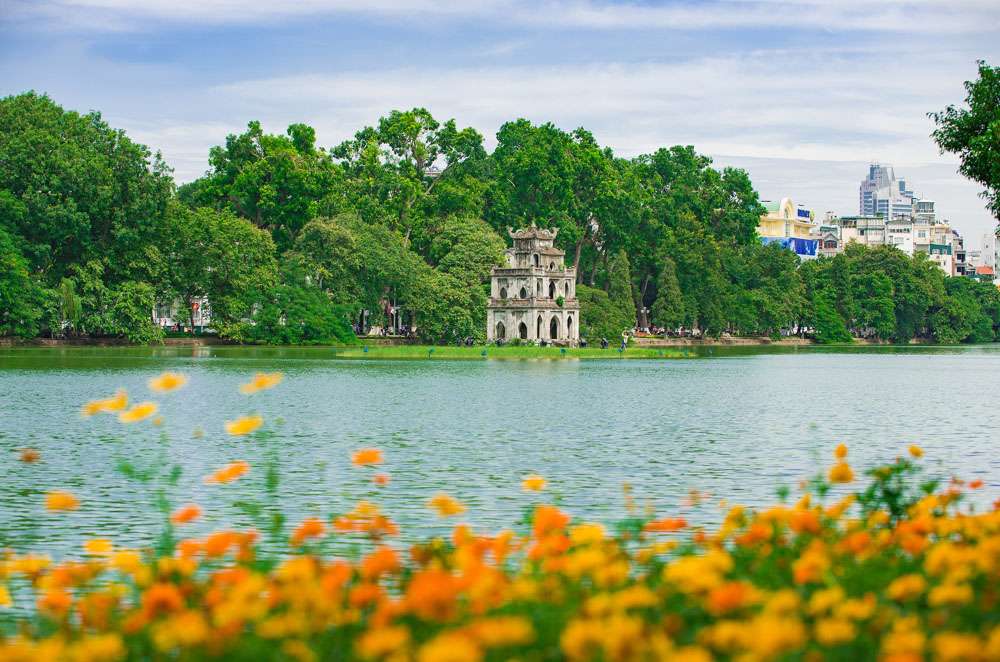 dia-diem-chup-anh-dep-o-ha-noi-1_1680675425