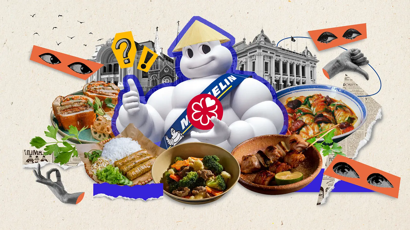 michelin-Food-tour-Saigon michelin-Food-tour-Saigon