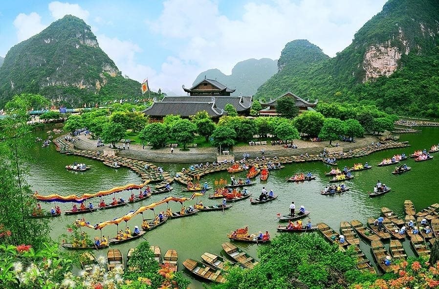 ninh-binh-2-1776131931232-1776131931857157727115