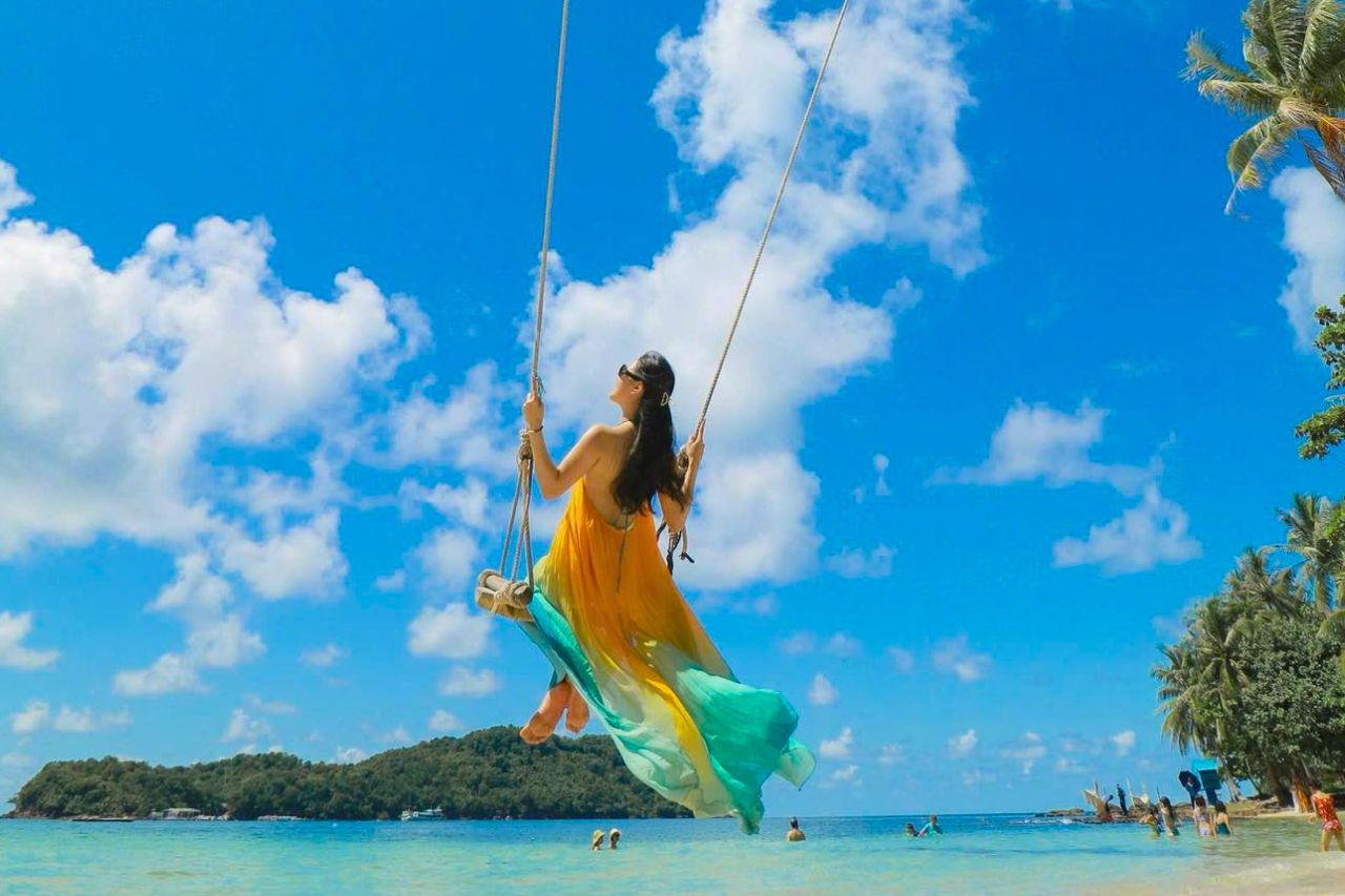 tour-dao-phu-quoc-lan-ngam-san-ho-chup-anh-check-in-4